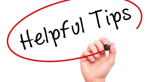 Timeshare Cancellation Tips